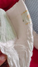 好奇（Huggies）屁屁面膜纸尿裤mini装S22(4-8kg)尿不湿【护臀降红30%】 实拍图