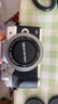 奥林巴斯（OLYMPUS）E-M10 MarkIV EM10四代 微单相机 数码相机 微单套机（14-42mm F3.5-5.6）银色 实拍图