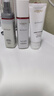 欧莱雅复颜洁面水乳限量礼盒套装抗皱补水护肤品化妆品生日礼物 实拍图