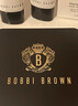 芭比波朗（Bobbi Brown）BB【双11百亿补贴】橘子面霜保湿隔离妆前乳50ml生日礼物 实拍图