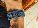 HUAWEI华为GT 5托帕蓝 46mm智能手表情绪健康助手玄玑感知系统 价低GT6原野绿同款 实拍图