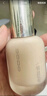 优沃朵（UODO）轻透美肌粉底液30ml奶油肌水润持妆防水防汗混干皮W02亮肤色 实拍图
