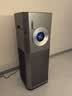 美的（Midea）空气净化器加湿一体机 家用除甲醛异味过敏原空气净化器复合离子除菌消毒机 T1000 Pro 【净化加湿一体】154㎡大空间适用 实拍图