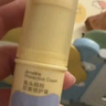 兔头妈妈哪吒IP款婴儿紫草膏宝宝专用蚊子膏多效止痒消肿舒缓 实拍图