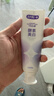 舒客美白酵素牙膏 美白牙齿去黄去渍清新口气减轻口臭 120g新老随机 实拍图