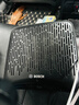 博世（BOSCH）AM101车载空气净化器除甲醛除新车雾霾烟味异味PM2.5车内除味 实拍图