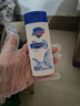 舒肤佳经典沐浴露纯白清香80g沐浴乳液男女士 新旧包装随机【京东金榜】 实拍图