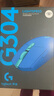 罗技（Logitech）M240 静音无线蓝牙鼠标 商务办公家用便携鼠标 带Logi Bolt接收器 商用版 实拍图