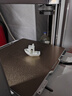拓竹A1 3D打印机桌面家用FDM全自动调平高速3d打印机器bambulab A1 单机【大陆版】 实拍图
