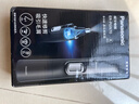 松下（Panasonic）电动鼻毛修剪器PGN70男士鼻毛剪便携修剪眉毛耳毛胡须神器全身水洗生日礼物节日送男士女士 实拍图