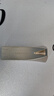 三星（SAMSUNG）512GB USB3.2 U盘 BAR 学习办公 金属高速大容量优盘 小巧车载U盘 读速400MB/s 适用哨兵模式 实拍图