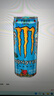 魔爪（Monster） 芒果味风味饮料 能量饮料 功能饮料330ml*24罐  实拍图