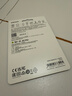 三星（SAMSUNG）1TB TF(MicroSD)存储卡 EVO白卡 U3A2V30 运动相机无人机内存卡 支持4K视频读160MB/s 写速120MB/s 实拍图