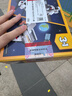 乐高（LEGO）积木拼装31134 航天飞机不可遥控男孩女孩儿童玩具生日圣诞礼物 实拍图