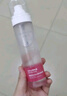 天露芬大马士革玫瑰纯露补水保湿化妆水柔肤水玫瑰纯露120ml生日礼物 实拍图