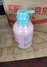 青蛙王子儿童洗发水 弱酸无硅油 氨基酸洗发露 洗发护发二合一女童洗发液 实拍图