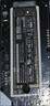 致态（ZhiTai）长江存储 1TB SSD固态硬盘 NVMe M.2接口 TiPlus7100系列  实拍图