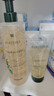 馥绿德雅（RENE FURTERER）小白珠防脱洗发水600ml*2强韧发根固发防掉发家庭囤货装原装进口 实拍图