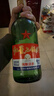 红星二锅头 大二 清香型白酒 56度 750ml*2瓶 纯粮 口粮酒 实拍图