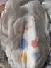 好奇（Huggies）金装拉拉裤XL96片(12-17kg)尿不湿【速干不易红】 实拍图