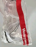 霍尼韦尔（Honeywell） 防冲击眼罩护目镜工业防尘防风实验液体喷溅劳保耐刮擦LG99200  实拍图