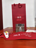 SK-II五月天神仙水精华230ml化妆品护肤品套装礼盒水乳sk2生日礼物女 实拍图