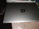惠普（HP）战66八代 16英寸轻薄笔记本电脑8040系列升级款(标压锐龙7 H250 16G 1T 2.5K屏 一年上门)国家补贴 实拍图