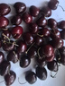 京鲜生 智利进口车厘子巨无霸3J级 900g礼盒果径约30-32mm 新鲜水果礼盒 实拍图