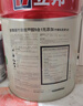 立邦乳胶漆 京雅居金标超值净味全能无添加内墙底漆 5L/约7kg 实拍图