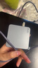 e磊（elei） 华硕笔记本充电器X450 X550V X550C Y481C W519L V450C W518L通用电脑电源适配器19V3.42A5525 实拍图