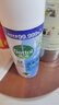 滴露（Dettol）消毒喷雾454ml鞋子除臭杀菌喷雾除臭喷雾厕所马桶消毒铃兰甲流感 实拍图