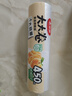 美丽雅 【任嘉伦同款】一次性食品保鲜袋大号450只加厚食物分装袋子家用 实拍图