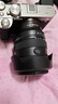 索尼（SONY）FE 20-70mm F4 G全画幅超广角标准变焦G镜头（SEL2070G） 实拍图