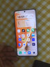 vivo iQOO Neo11 12GB+256GB 驰光白 2K 144Hz珠峰屏 骁龙8至尊版  国家补贴 iqooneo11 学生游戏手机 实拍图