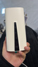 无线猫灵真5G随身无线移动cpe路由器千兆双频WiFi6全国通用流量不限速便携式户外直播租房网络宿舍上网神器 真5G千兆cpe路由器【AX1800 WiFi6】 10G/月*1个月 实拍图