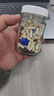 Life Space益倍适成人广谱益生菌胶囊320亿高活性60粒小蓝瓶【王一博同款】 实拍图