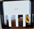 Tenda腾达路由器WiFi7【京东独家】无线千兆穿墙王信号增强家用全屋2.5g网口云霄BE3600放大器立式 实拍图