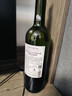 拉菲（LAFITE）【热门商品】巴斯克酒庄赤霞珠干红葡萄酒750ml*6瓶整箱 进口红酒 实拍图