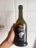 莫奈瑞银标黑醋500ml【意大利进口IGP】酿造香醋沙拉油醋汁凉拌饺子果醋 实拍图