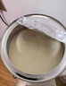 美赞臣蓝臻 儿童奶粉 配方调制乳粉4段（3岁以上）800g 全面营养 自护力 实拍图