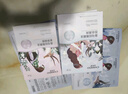 自然堂喜马拉雅植物补水面膜50片套装 补水保湿敏肌可用护肤品女 实拍图