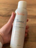 雅漾（Avene）舒泉调理喷雾150ML 定妆补水保湿 爽肤水化妆水 护肤中喷礼物 实拍图