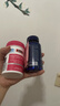 Life Extension沿寿DHEA美国进口100MG高含量脱氢表雄酮辅酶Q10大龄备孕组合 实拍图
