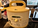美德乐（Medela）吸奶器租赁 心韵医用吸奶器电动吸乳器集奶器集乳器出租 【全新机】单月租金|租前请咨询 实拍图