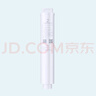 米家净水器滤芯活性炭前置过滤（2号滤芯） 适用600G厨下式/400G厨上增强版/400G厨下 XY1-CB/V1-GC 实拍图