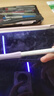 倍思电容笔iPad触控笔【2025升级】适用25年iPad Pro/Air/Mini/iPad11平板触屏手写笔Applepencil二代 实拍图