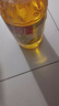 红蜻蜓 食用油 一级菜籽油 5L 非转压榨  清新淡雅  实拍图