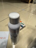雅漾（Avene）舒泉调理喷雾50ML*3便携定妆补水保湿敏肌爽肤化妆水小喷礼物 实拍图
