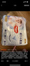 好奇（Huggies）金装拉拉裤XXL74(15kg以上)尿不湿【速干不易红】 实拍图