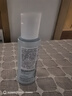 雅漾恒润肌活保湿精华液100ml*2【临期清仓】 实拍图